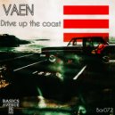 VAEN - Coast (Original Mix)