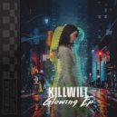 KillWill - Mountain Man (Original Mix)