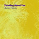 Giorgio Pilastro - Thinking About You
