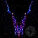 Kids of Yesterday - Woman of Stars (Original Mix)