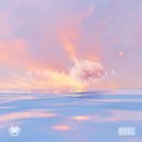 Indvstry - Nowhere Fast (Original Mix)