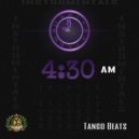 Tango Beats - Flex