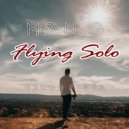 Man G & Kay Tyler & Malo Stala - Fly Away (feat. Kay Tyler & Malo Stala) (Original Mix)