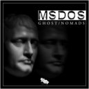 MSDOS - Nomads (Original Mix)