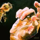 (dirt) - Secret Language ()
