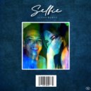 Stevy Kurtz - Selfie
