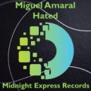 Miguel Amaral - Venus (deep space tech mix)