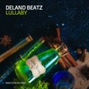 Deland Beatz - Lullaby (Extended Mix)