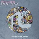 Otho and Grag - I\'m Driving (Original Mix)