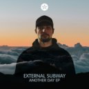 External Subway - Remember Me (Original Mix)
