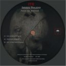 Israel Toledo - Kid I´m Your Father ()