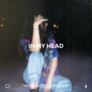 VILLA & Navyhue - In My Head (feat. Navyhue) (Original Mix)