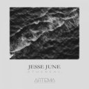 Jesse June - Ethereal