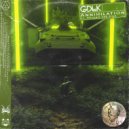 GDLK & Milano The Don - Annihilation (feat. Milano The Don)