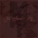 MistaTBeatz - Get Some Mo'