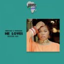 Kek\'star & Stickman - He Loves (Bootleg Mix)