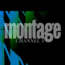 Channel 5 - That Sound