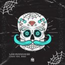 Lukas Vox & Roaz - Los Mariachis (Original Mix)