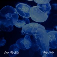 Deep Jelly - Fully Grown