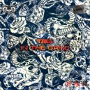 TAES - In The Game