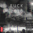 Yung Leek & E-Z Duzit - Again