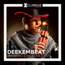 Deekembeat - Weimar