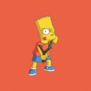 beatsbyhype & Type Beats 2020 - Sling Shot