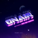 DIMTA - ON AIR PART 21