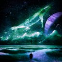 Psi4o - Atmospheric Vibes Vol.8 (mix 03.10.2020) ()