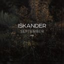 Iskander - SepTember ()