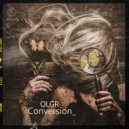 OLGR - Conversion ()