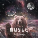 m.ti - Music by Tishchenko - 004 ()