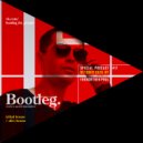 Farnorthern Paul - Bootleg Special Podcast #17 ()