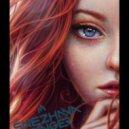 DJ Snezhana Ginger - Summer promenade