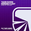Yasin Guven - Morning Flight (Ryan K Remix)