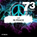 Coli - In Peace