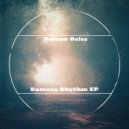 Roman Reiss - Put Your Hands Higher