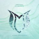 Boris Foong - Illuminate (Extended Mix)