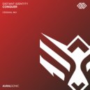 Distant Identity - Conquer (Original Mix)