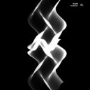 Klud - AcidDream