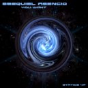 Ezequiel Asencio - You Want (Original Mix)