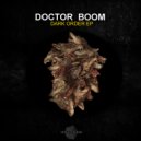 Doctor Boom - You Will Be Mine (Ignacio M. Remix)