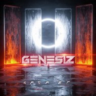 Genesiz - Taking Over