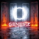 Genesiz - Get High (Radio Edit)