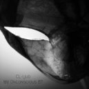 CL-Ijud - Before Was Nothing