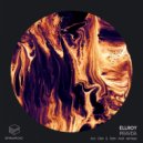 Ellroy - Pravda (Sam Arsh Remix)