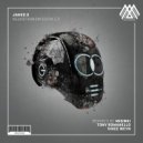 James D - Neurotransmission (Original Mix)