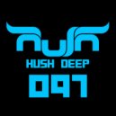 Anssa - illusion (Original Mix)