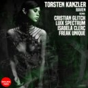 Torsten Kanzler - Raven (Freak Unique Remix)