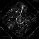 JoeFarr - Departed (Original Mix)